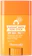 Hanayuki Radiant White Sun Stick 1