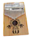 Ares Music Đàn Kalimba Dream Catcher 1