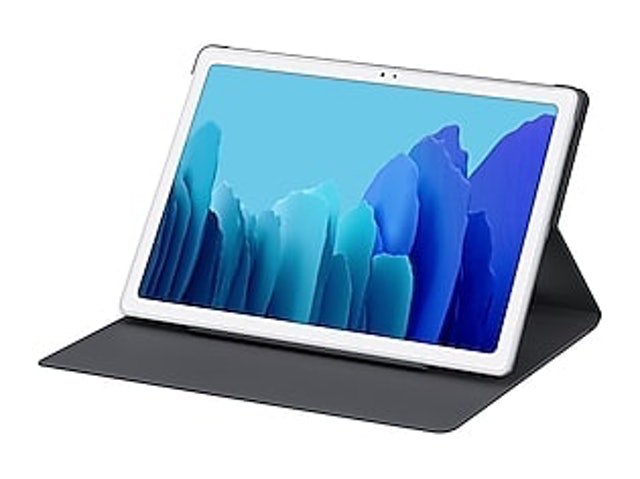 Top 8 Máy Tính Bảng Windows tốt nhất hiện nay [Tư Vấn Từ Chuyên Gia] 5