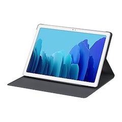 Máy Tính Bảng Windows Samsung Galaxy Book 2