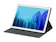 Samsung Máy Tính Bảng Windows Samsung Galaxy Book 2 1
