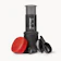 AeroPress Máy Pha Cà Phê Cầm Tay AeroPress Go 1