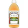 Heinz Giấm Táo Hữu Cơ Không Lọc Heinz 1