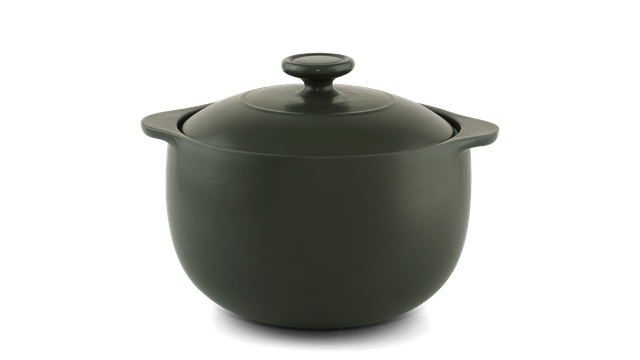 Nồi Dưỡng Sinh Vesta 1