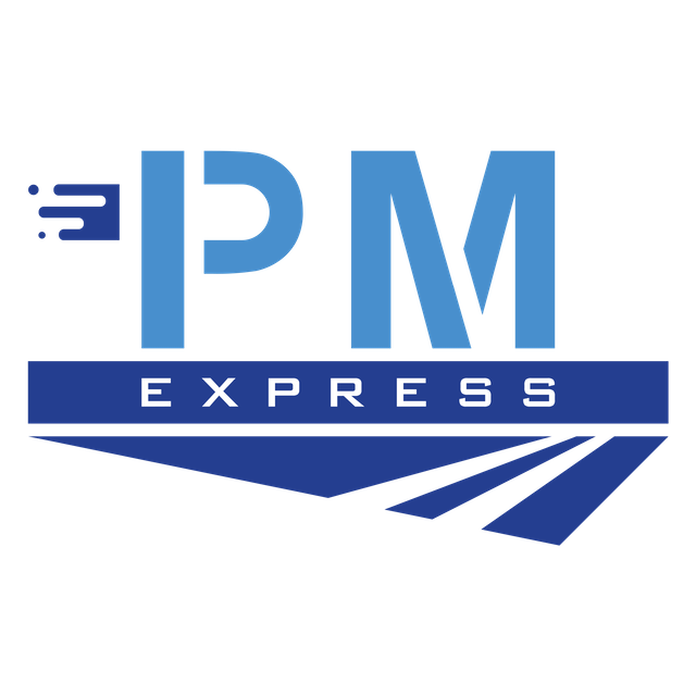 Dịch Vụ Chuyển Nhà Phú Mỹ Express 1