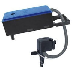 Máy Lọc Nước Hồ Cá RS Electrical RS-188