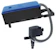 RS Electrical Máy Lọc Nước Hồ Cá RS Electrical RS-188 1