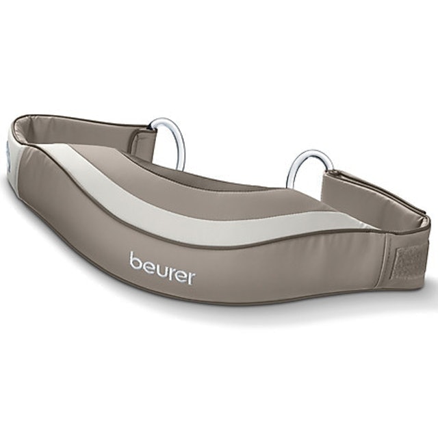 Máy Massage Cầm Tay Beurer 1