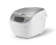 Panasonic Nồi Cơm Điện Tử 1