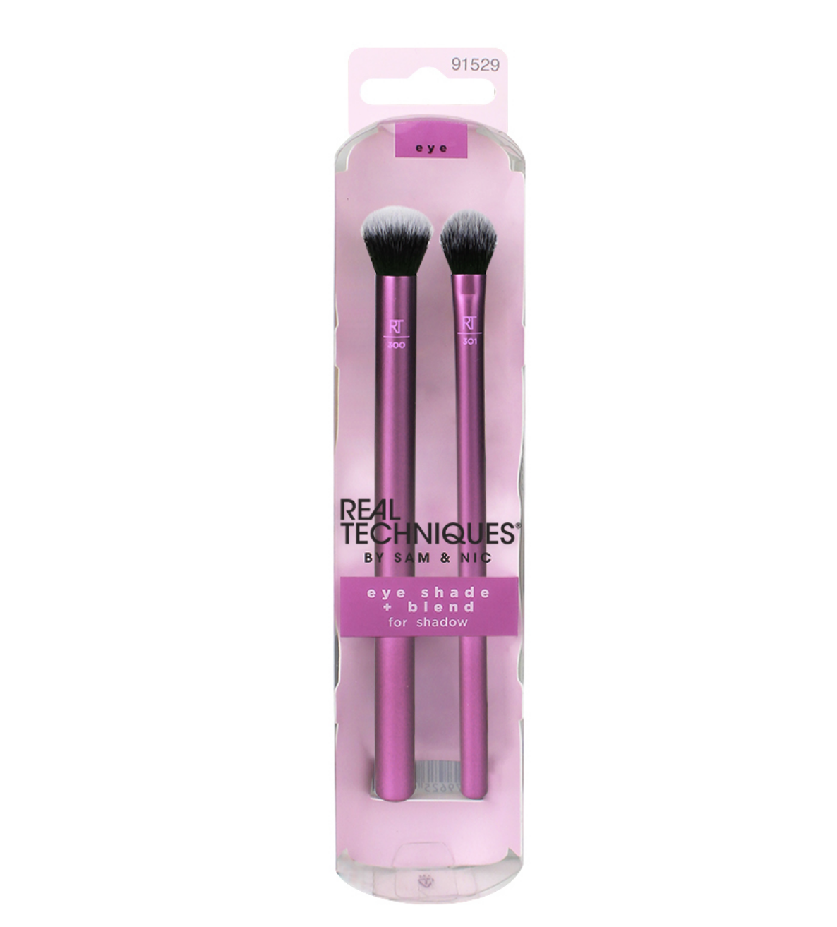 [2024] Top 10 Cọ Trang Điểm Mắt tốt nhất hiện nay đánh eyeshadow đẹp [Tư Vấn Từ Chuyên Gia] 1