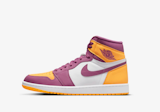Top 10 Giày Thể Thao Nữ Nike tốt nhất hiện nay (Tư vấn mua 2024) 5