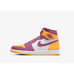 Giày Thể Thao Air Jordan 1