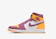 Nike Giày Thể Thao Air Jordan 1 1
