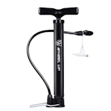 Top 10 Bơm Xe Đạp tốt nhất hiện nay (Tư vấn mua 2024) 4