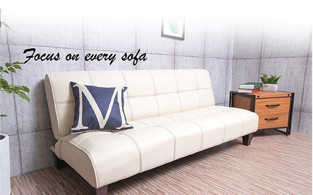 Top 10 Sofa Giường tốt nhất 2024 [Tư Vấn Từ Chuyên Gia] 5