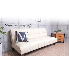 Sofa Giường Lò Xo