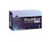 FreshKon Kính Giãn Tròng Alluring Eyes Cosmetic Contact Lenses 1