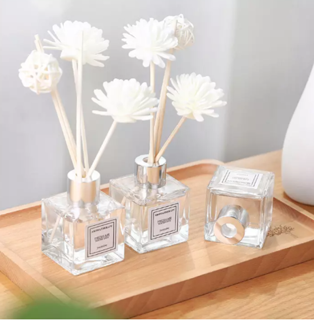 7 LƯU Ý CỐT LÕI Khi Vận Chuyển Tinh Dầu Thơm Phòng Từ Hà Nội Đi Nha Trang – Giải Pháp An Toàn Cho Hàng Dễ Vỡ