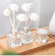 OEM Tinh Dầu Thơm Que Sậy Beautiful Life 1