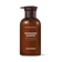 Innisfree My Hair Recipe Refreshing Shampoo For Oily Scalp 1