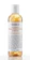 L'Oréal Kiehl's Calendula Herbal Extract Alcohol-Free Toner 1