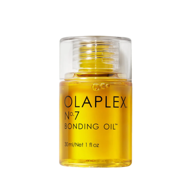 Dầu Dưỡng Tóc Olaplex No.7 Bonding Oil 1