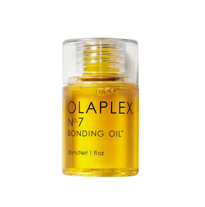 Dầu Dưỡng Tóc Olaplex No.7 Bonding Oil 1