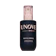 Wyatt Dầu Dưỡng Tóc Unove Silk Oil Essence 1