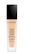 Lancôme Kem Nền Teint Idole Ultra Wear 1