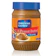 American Garden Bơ Đậu Phộng U.S Peanut Butter Chunky 1