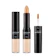 The Face Shop Concealer Dual Veil 1