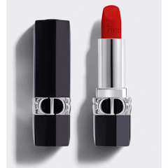 Rouge Dior Matte