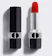 Dior Rouge Dior Matte 1