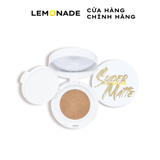 Phấn Nước Siêu Kiềm Dầu Lemonade Supermatte 2