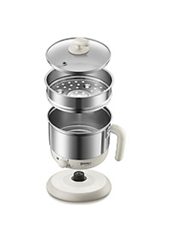 Nồi Lẩu Mini Đa Năng ArirangLife 2