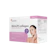 Sensilab Bột SkinLift Collagen 1