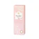 SEED Kính Áp Tròng Màu Eye Coffret 1 Day UV 1