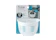 Inomata Giá Để Giẻ Rửa Bát Dáng Nông Flow Corner 1