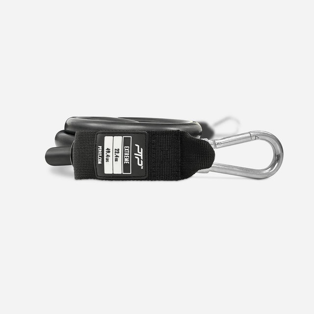 Dây Kháng Lực POWERTUBE ELITE 7