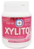 Lotte Kẹo Cao Su Không Đường Xylitol 1