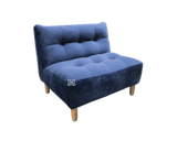 Top 10 Ghế Sofa Đơn đẹp nhất hiện nay (Tư vấn mua 2024) 3