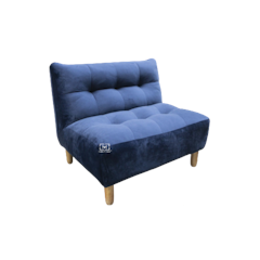 Sofa Tamy Mini