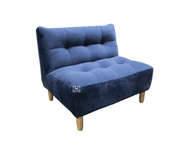 Sofa Tamy Mini 1