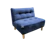 MW FURNITURE Sofa Tamy Mini 1