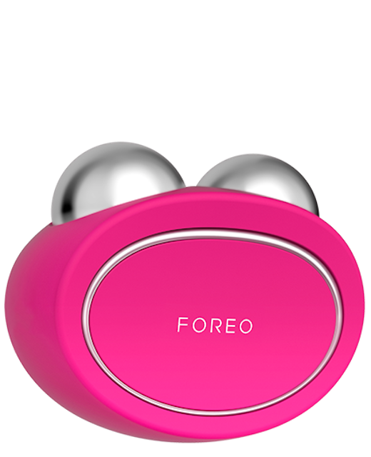 Top 9 Máy Nâng Cơ Mặt tốt nhất hiện nay (YAMAN, Foreo, Nanotime) 1