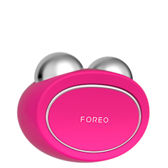 Máy Massage Nâng Cơ Mặt Foreo Bear Full