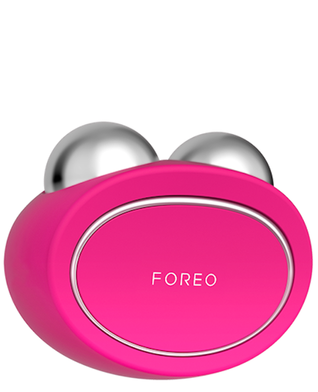 Máy Massage Nâng Cơ Mặt Foreo Bear Full 1