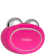 Foreo Máy Massage Nâng Cơ Mặt Foreo Bear Full 1