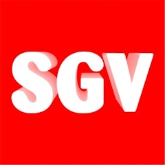 Trung Tâm Ngoại Ngữ Sài Gòn Vina
