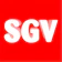 Trung Tâm Ngoại Ngữ Sài Gòn Vina 1